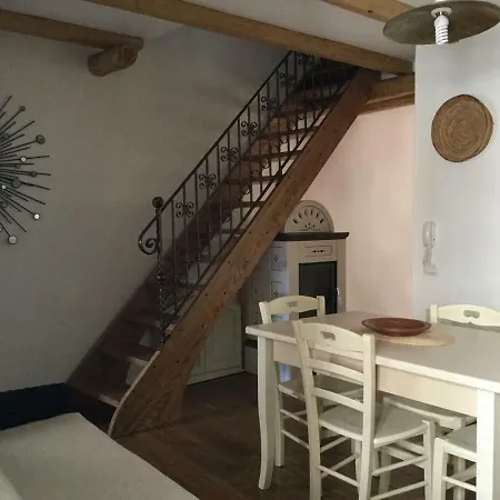 Beatrice 乌拉赛