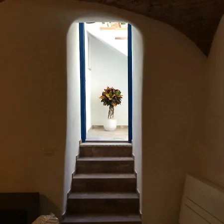 Bed & Breakfast Beatrice